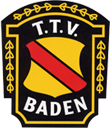 BATTV