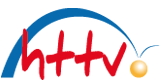 HeTTV