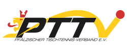 PTTV