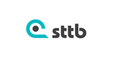 STTB