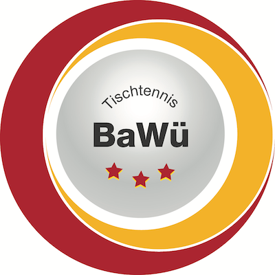 TTBW
