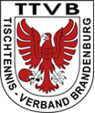 TTVB