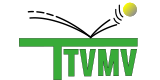 TTVMV