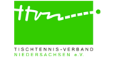TTVN