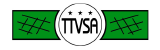 TTVSA