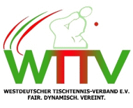 WTTV